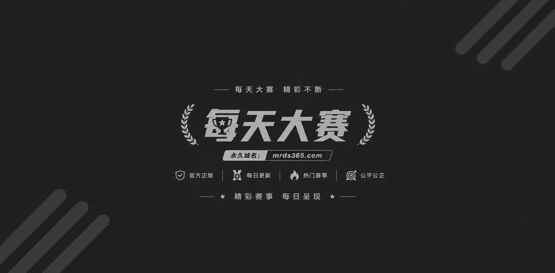 推特大神小远ovo 2 推特大神小远ovo 2